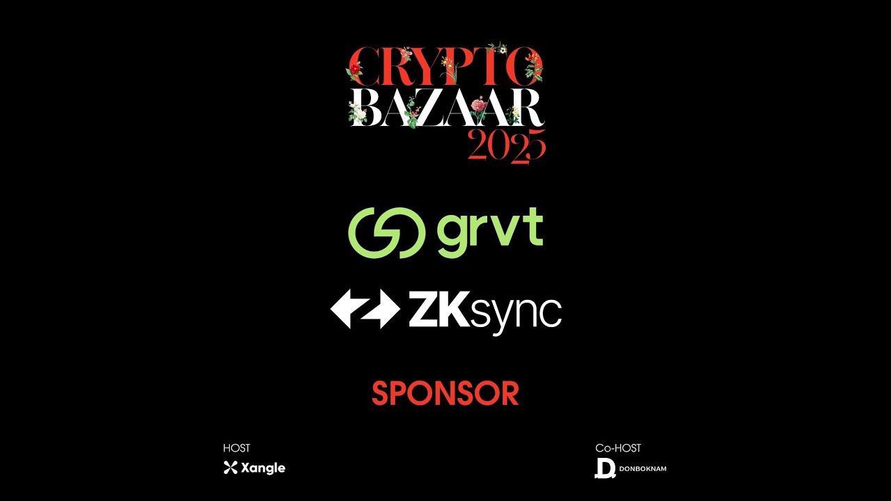 Genesis Airdrop | GRVT Mainnet  : No KYC required + Start Trading