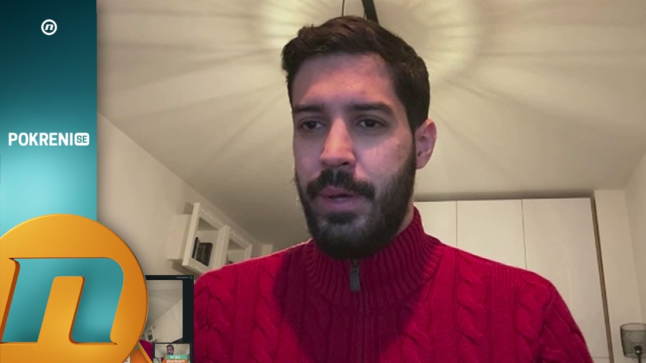 Dimitrije Milić: Tramp je otmicom Madura pokazao da niko od neprijatelja SAD nije siguran