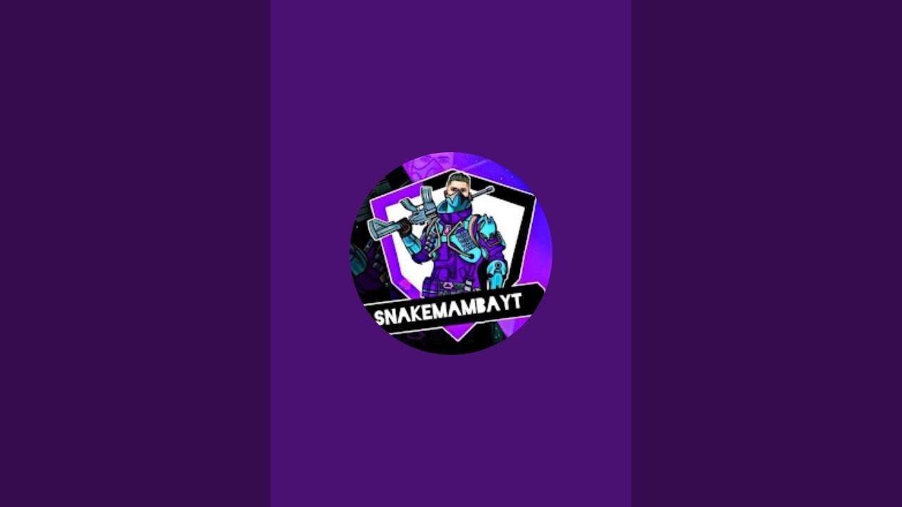 SNAKEMAMBAYT is live! holi special celebration 🎉🎉🎉 on youtube family