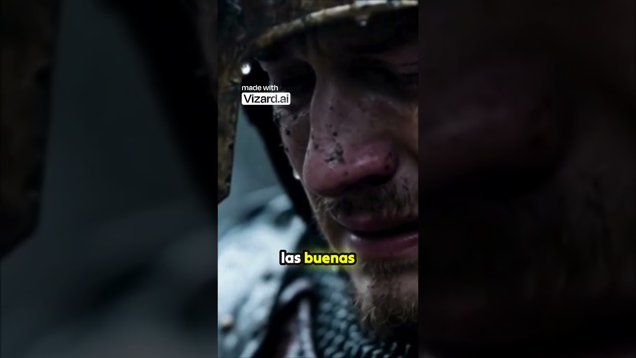 La prueba que nadie superó| Mi Canal de Relatos Cortos