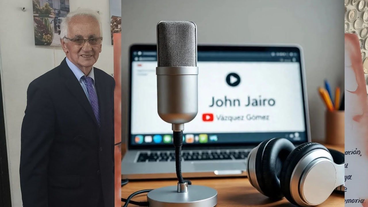 Lanzamiento del libro neirano