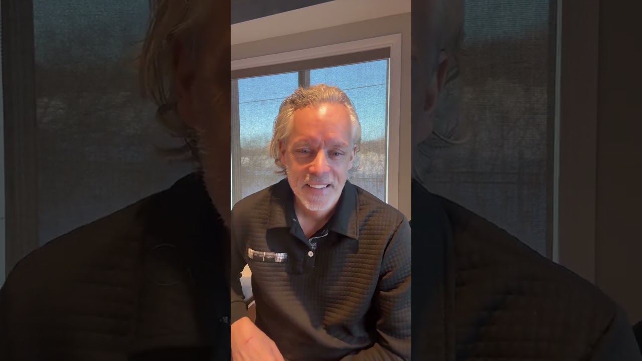 Discussion autour d'un caf&eacute;, dimanche 1er f&eacute;vrier