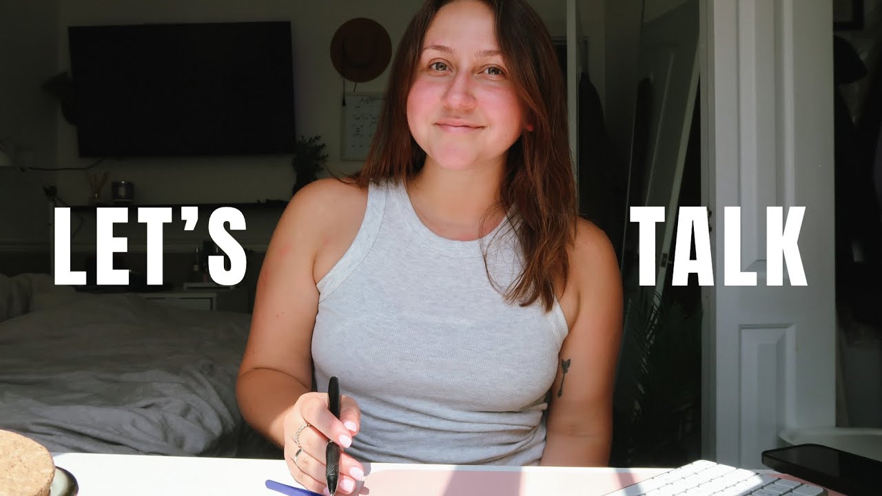 Hard Lessons I've Learned Owning a Business.