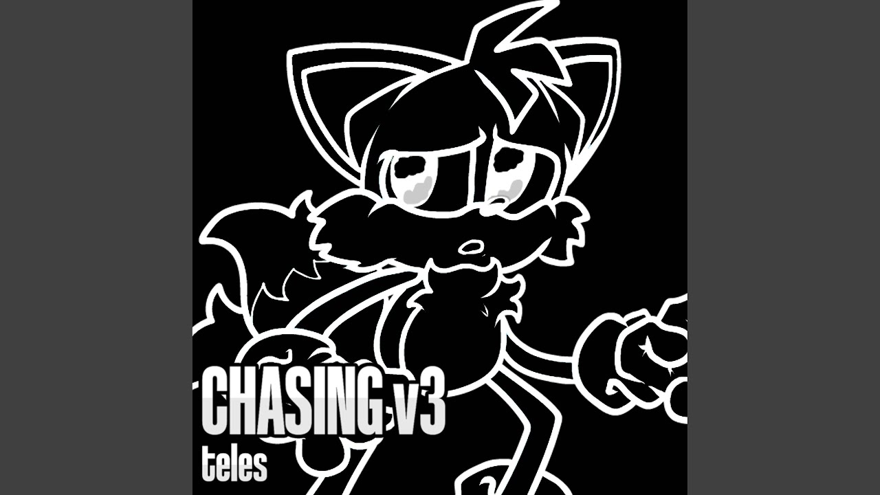 Chasing (v3)