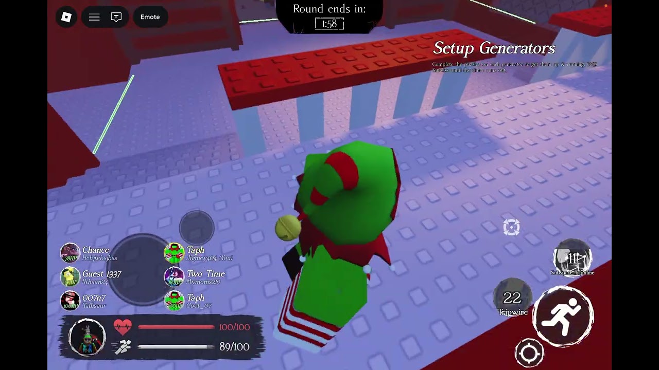 Getting a pirate skin on guest 1337 in roblox forsaken