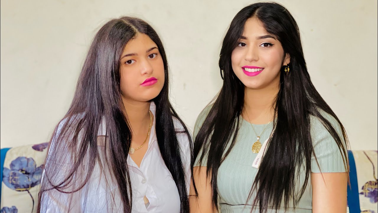 فيلم قصير بعنوان : “معاناة المرأة المطلقة”😓💔أروع قصة لسنة 2024 (الضلم فراق الحزن…)