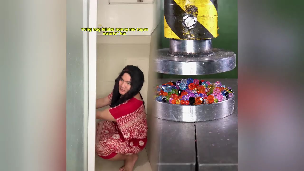 Funniest Fun Top New Comedy Video 2026🤣Amazing best of funny video #humor #fypシ #pov #fyp #foryou 😍😜