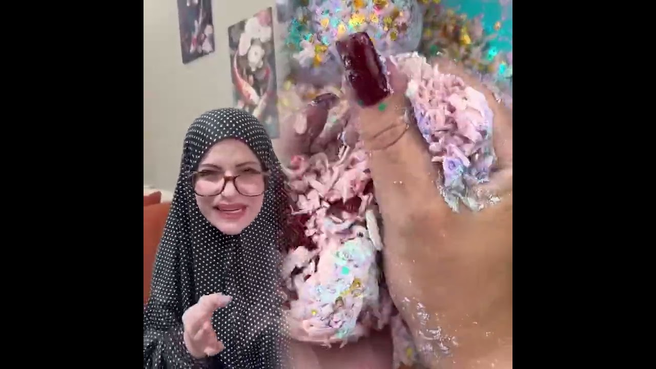 @hdeel مجموعة فيديوهات مضحكة، أفضل مدونة، أحب عملك #pov #foryoupage #shorts#funny#humor#asmr