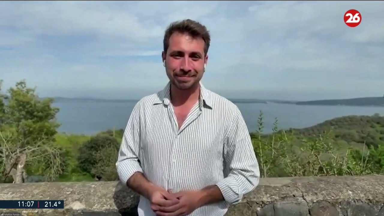 BRACCIANO: el secreto mejor guardado a un paso de Roma🏰