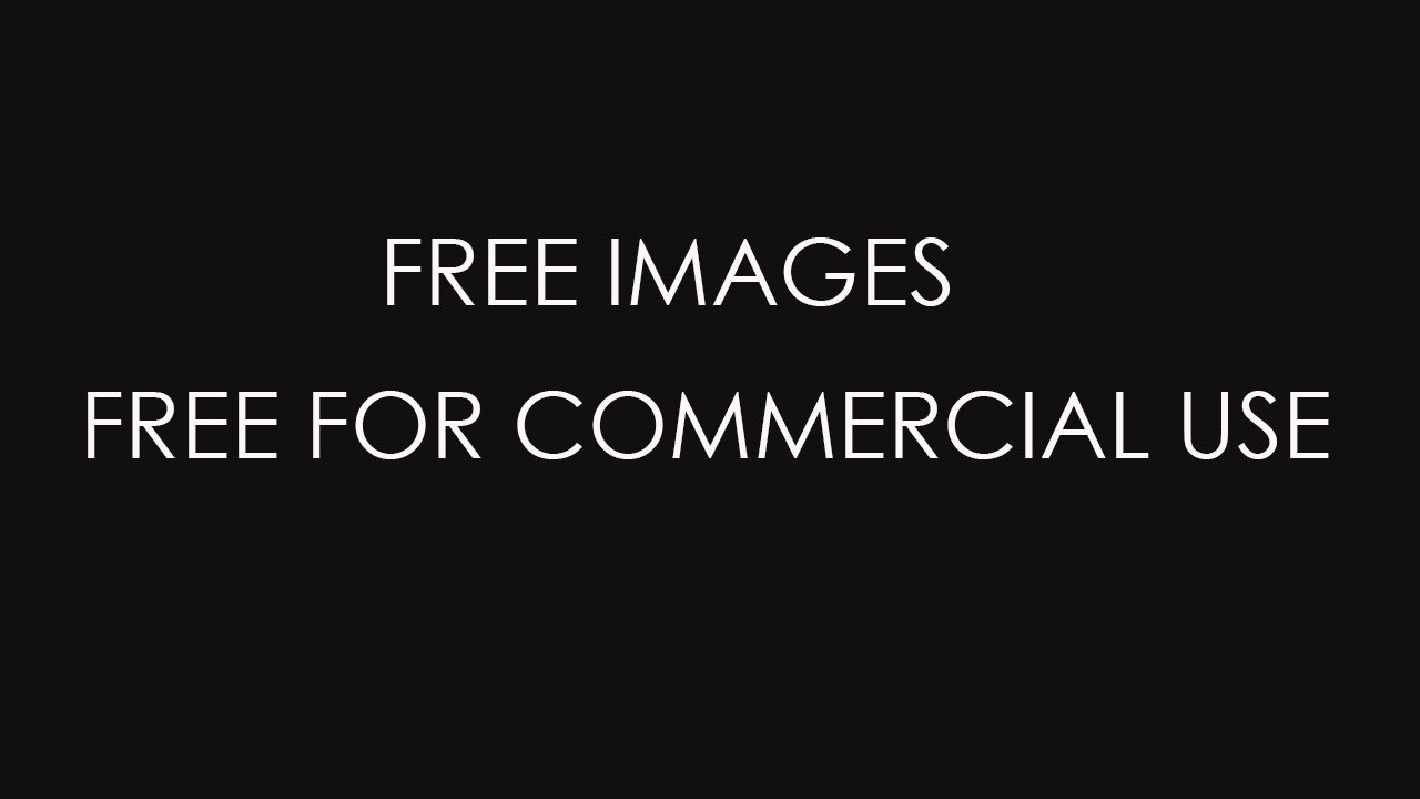 Free Images Tips | free Image for commercial use | Tagalog Tutorial