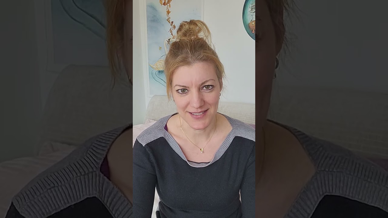 Reinkarnation und Sternenkinder 