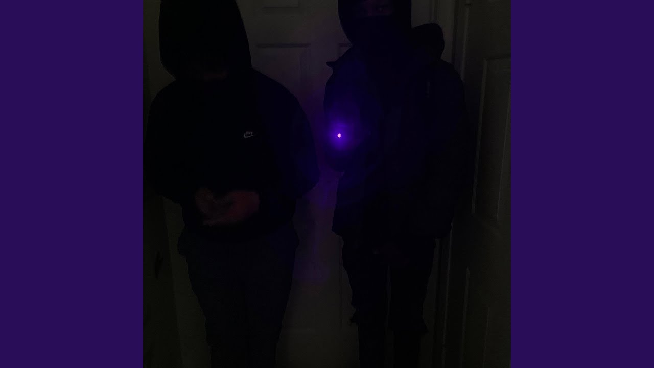 Really A Factor (feat. fullywickin)