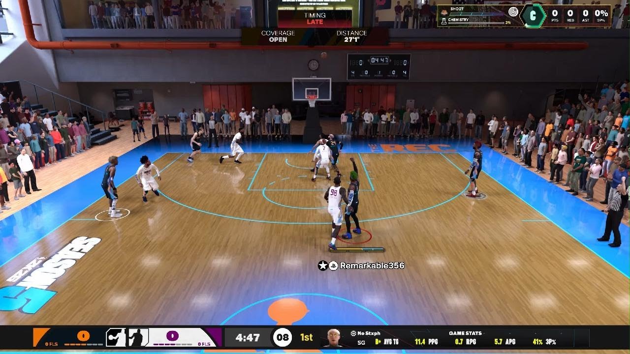 NBA 2K26_20260306220607