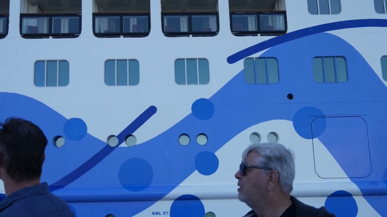 Hamburg 2024