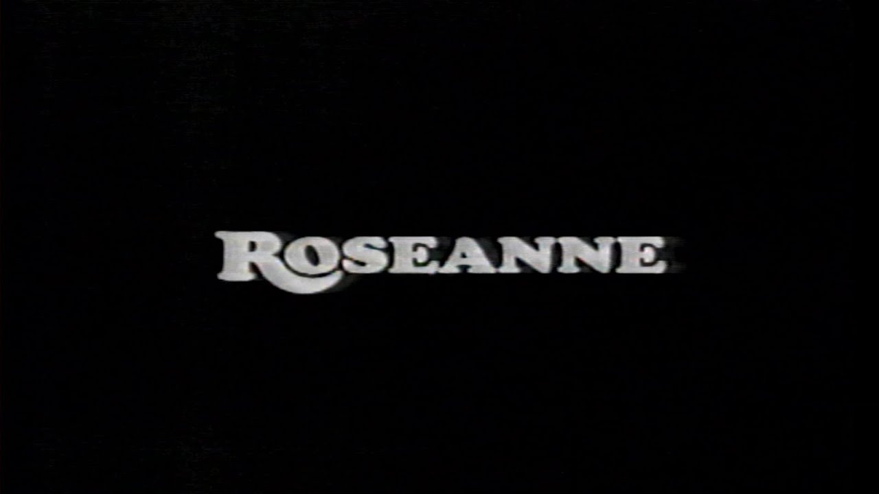 1992-03-17 | Commercials During Roseanne | KATU 2 Portland, OR