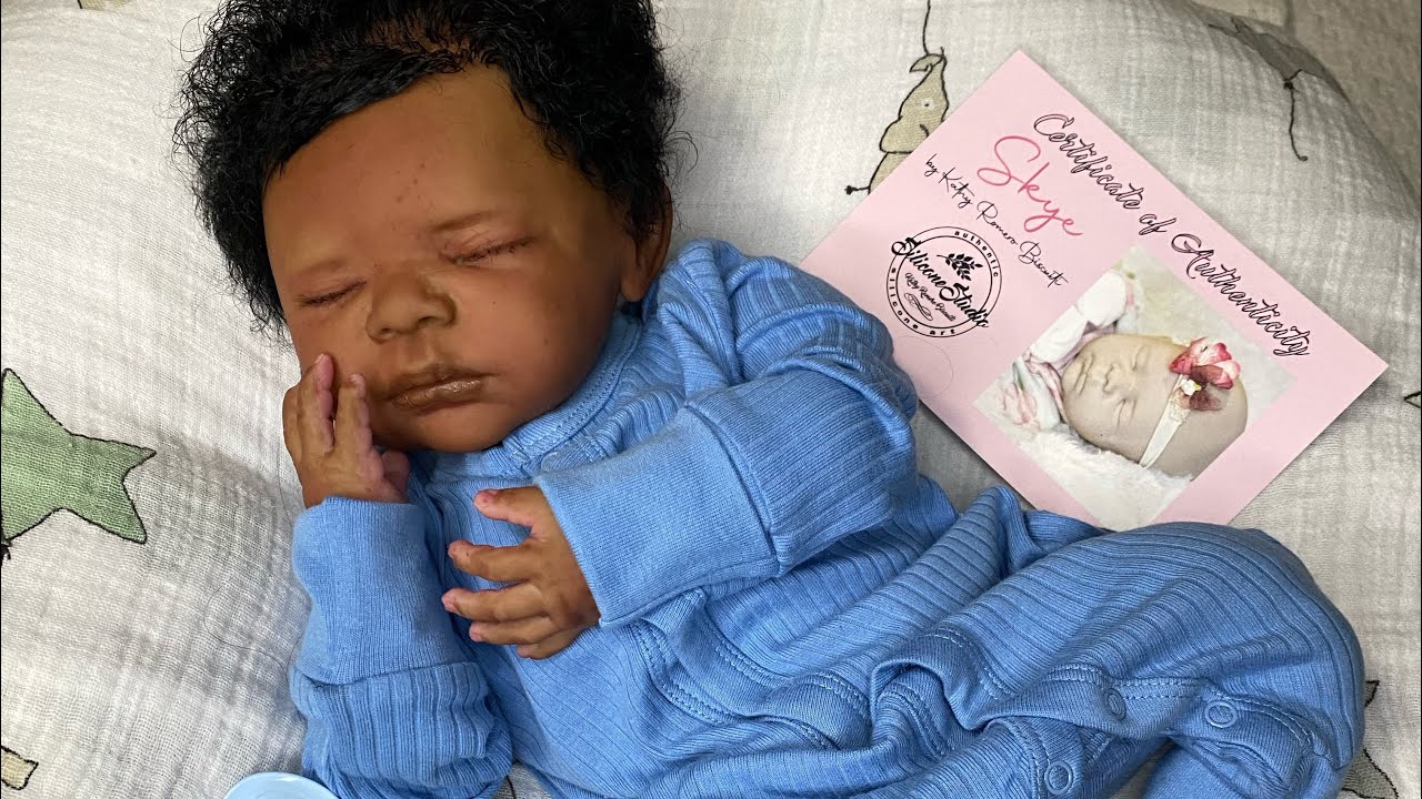 FOR SALE $ ~ SILICONE DOLL & CLOTHING BUNDLES (DOLL SOLD) Bundles Available 7 & 9