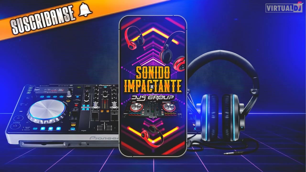 MEGA CARNAVALERO DJ DIEGO RMX'S (SONIDO IMPACTANTE)