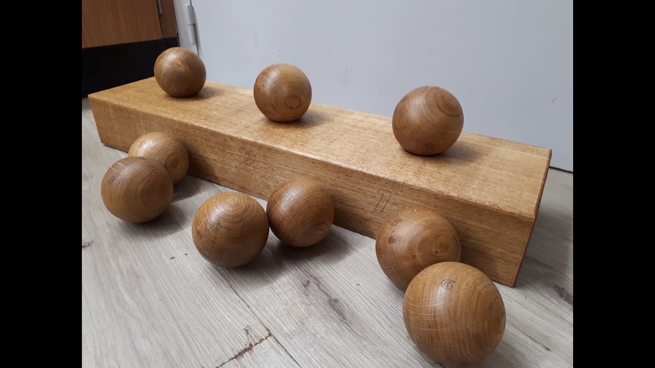 Le Boultenn