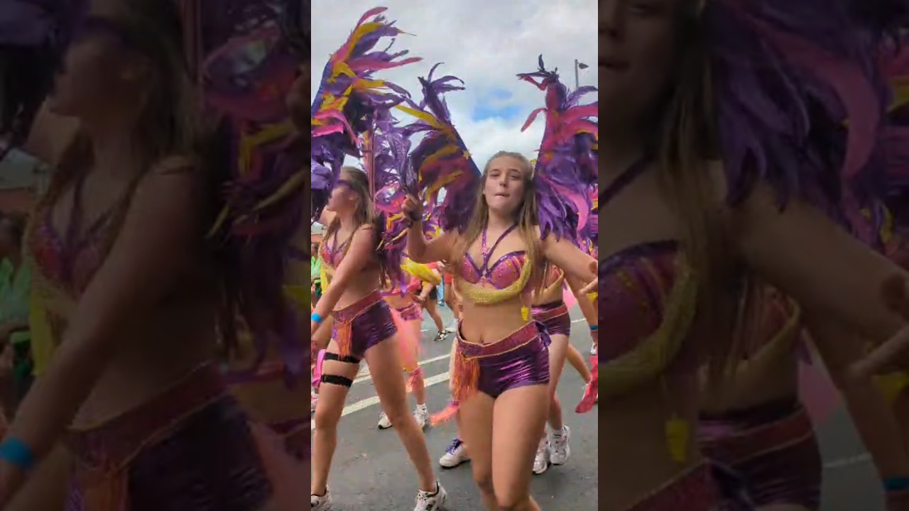 Manchester parade 2025 