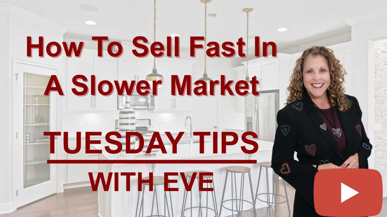 Sell Your Orlando Home FAST — Even in a Slower Market
