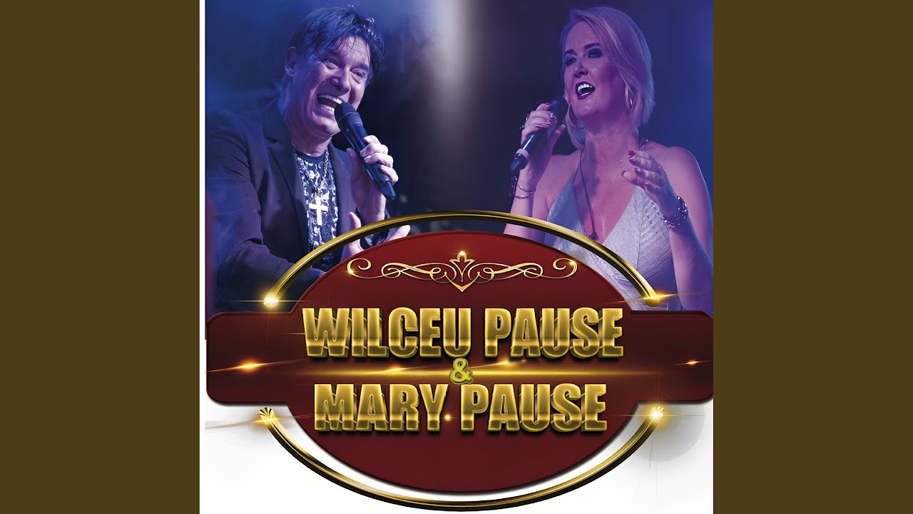 S&oacute; 3 Dias S&oacute;