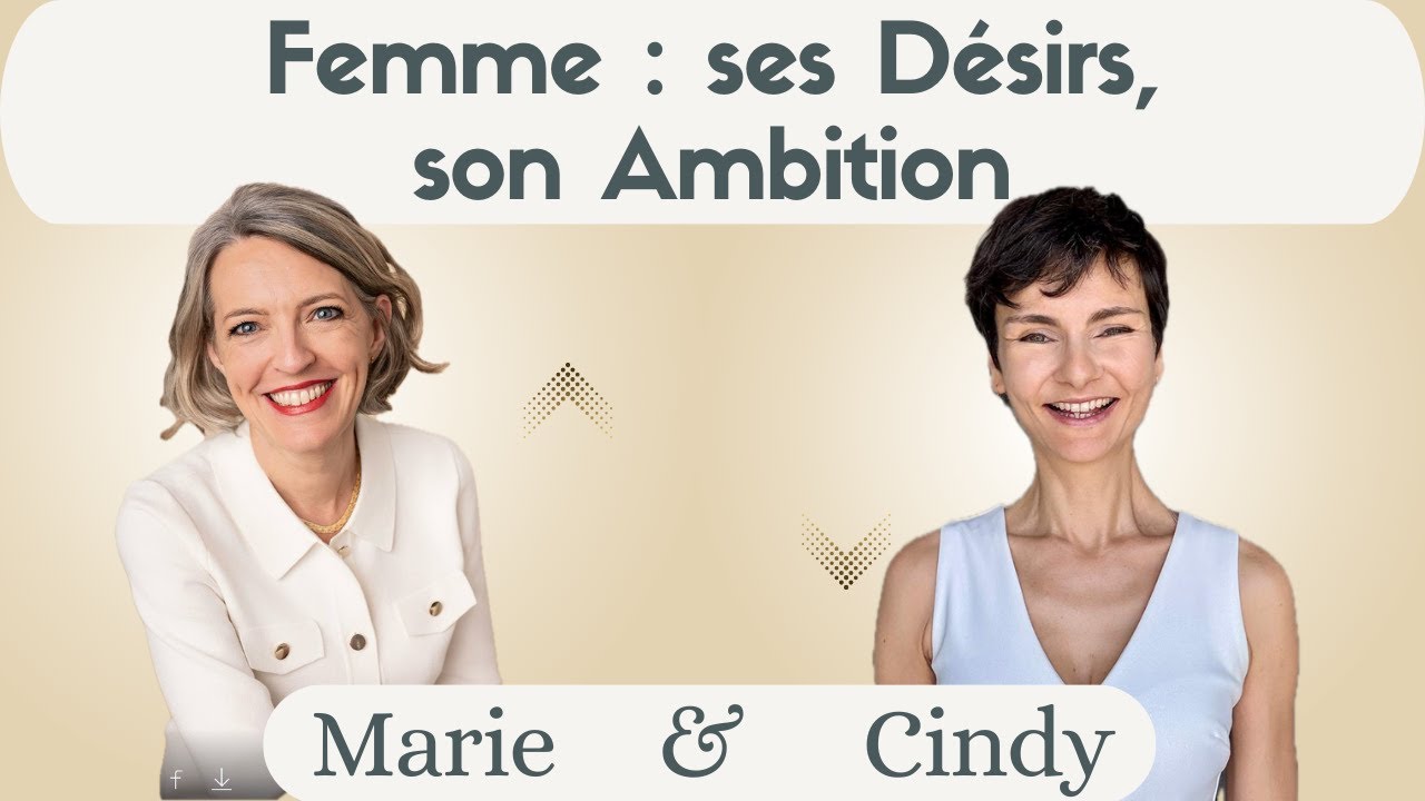 Femme, Business et regard des hommes : comment 