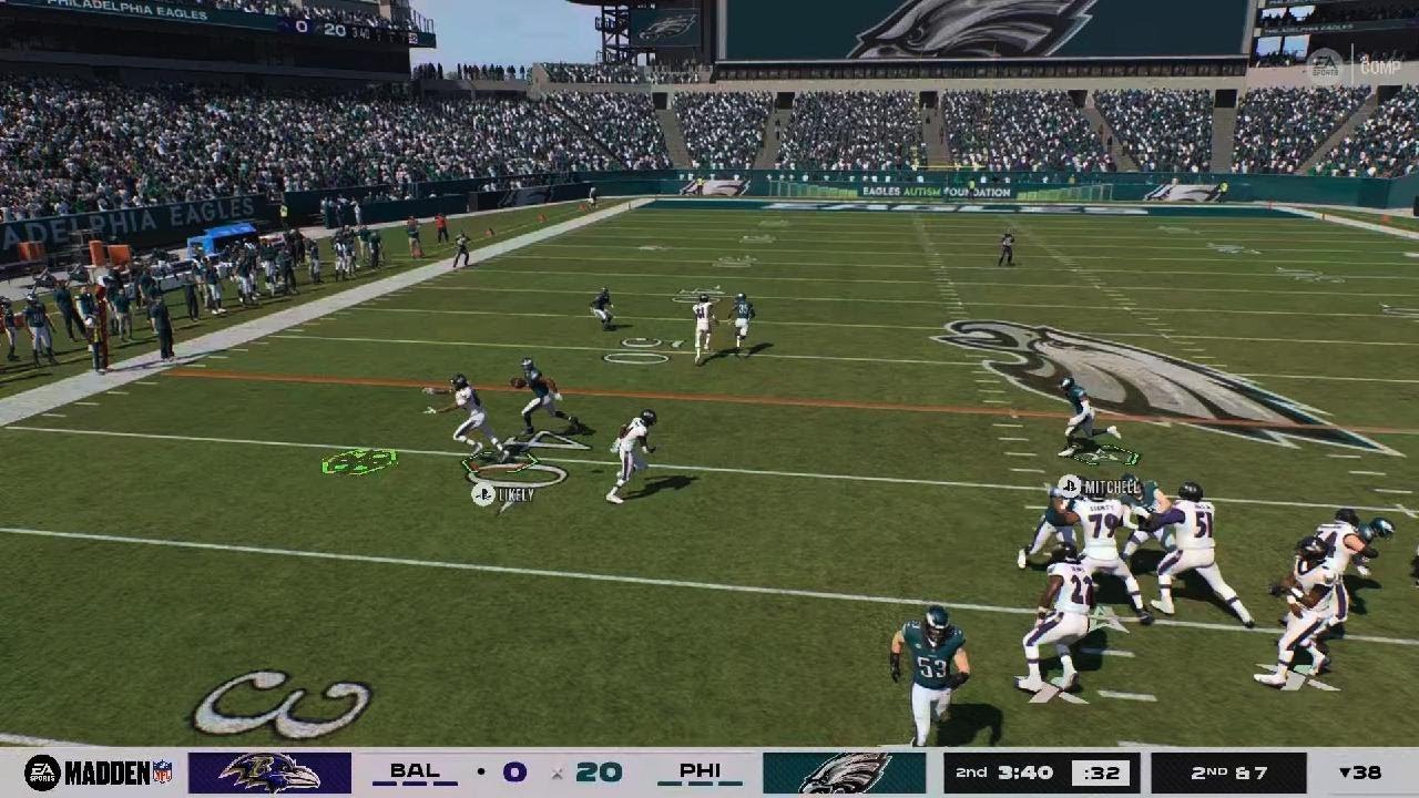 Madden NFL 26_20260224191604