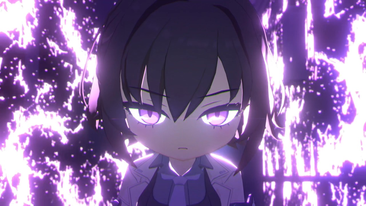 梯スバルのハーモニカでオーエンは彼女なのか？