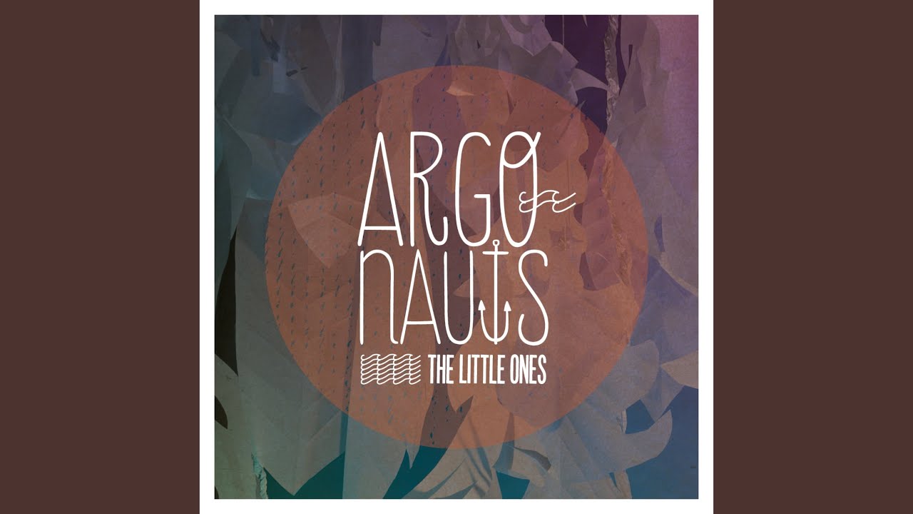 Argonauts