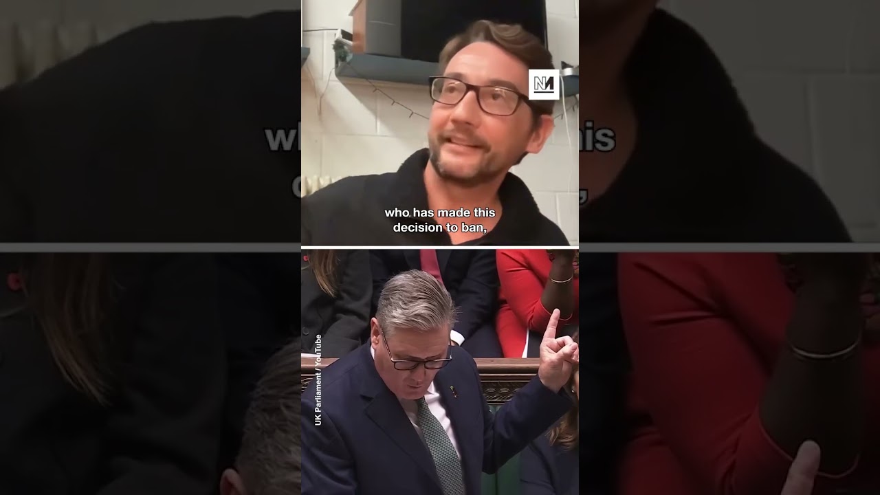 The End of Juries? Direct Action Under Attack Again