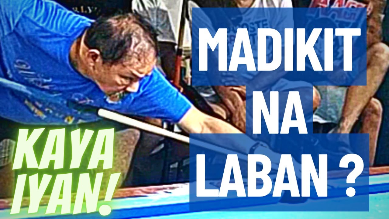 EFREN BATA REYES VS. ABBA