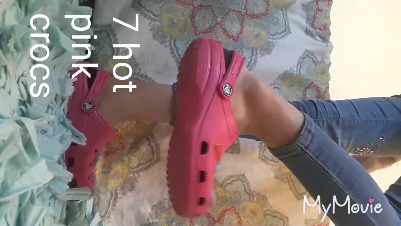 ALL MY SHOES.     YAY😀😀😀👍👍👍❤