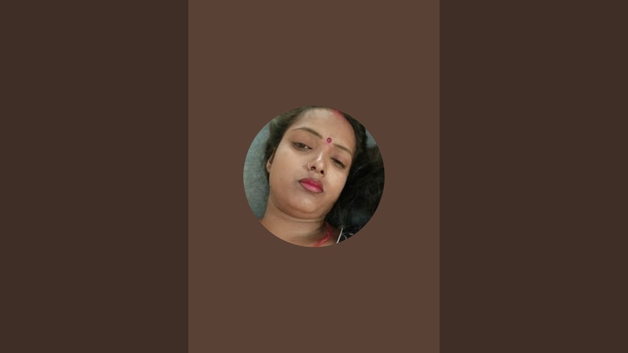 मिस जूली फैशन ब्लॉक  is live