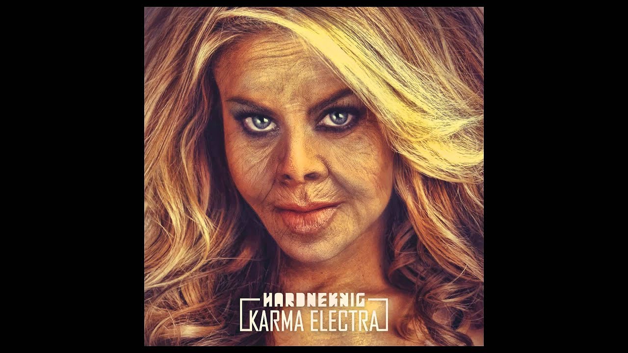 04. Hardnekkig - Vertraging
