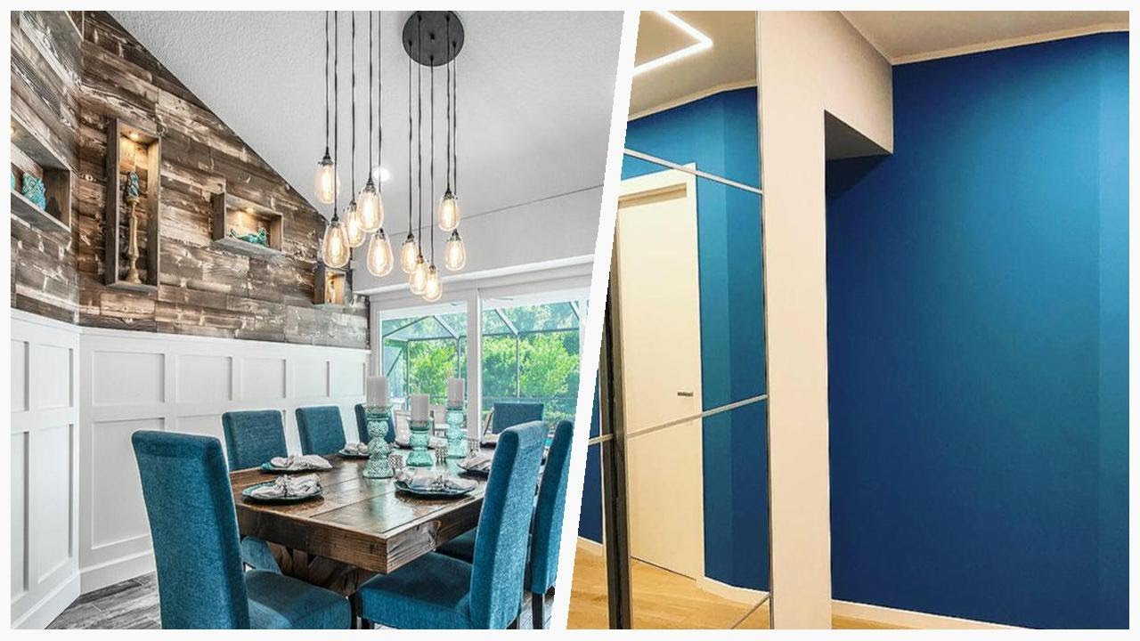 75 Green Floor Kitchen/dining Room Combo Design Ideas You'll Love 🪴