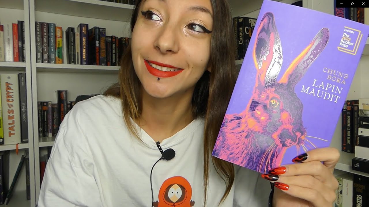 Mes meilleures lectures de 2023 ! (sur environ 270 livres lus cette année)
