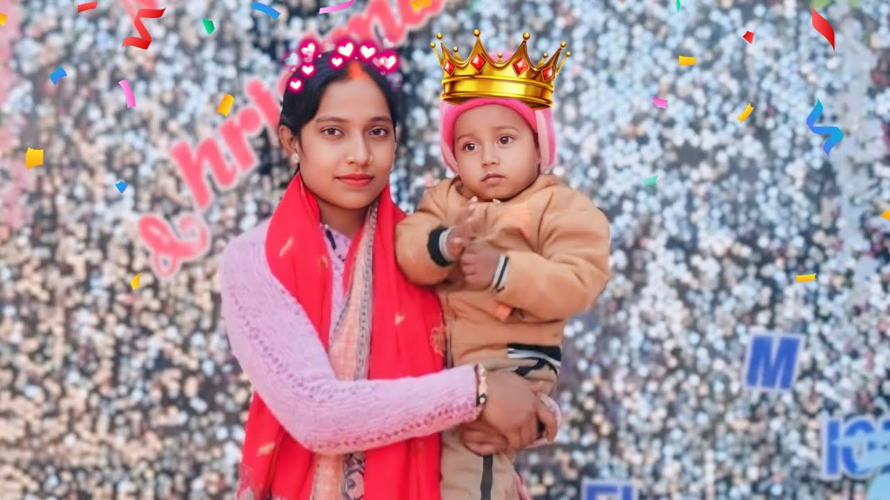 बचपन की यादें ताज़ा हो गईं! 😂 || vlog 