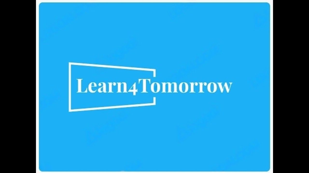 SAP MM  201 & 311 Movement Type | MB21 & MIGO Transaction Full Process Explained Step-by-Step
