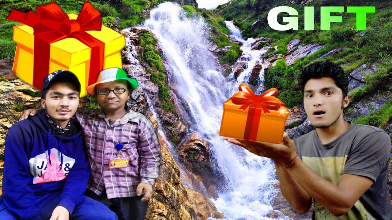 Subscriber Given A 
