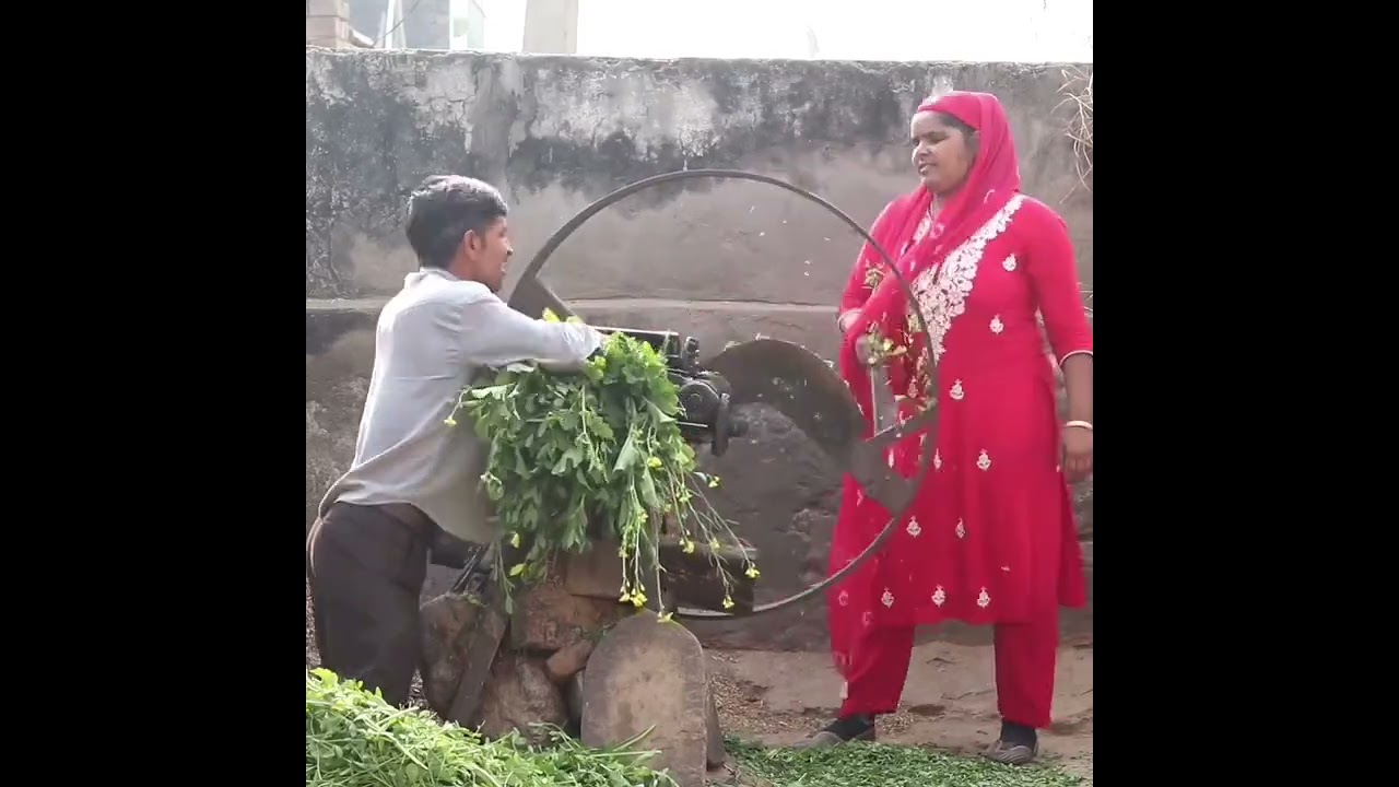 देवरानी ने यह क्या कर दिया#public #funny #trending #comedy #video #viral #highlights 