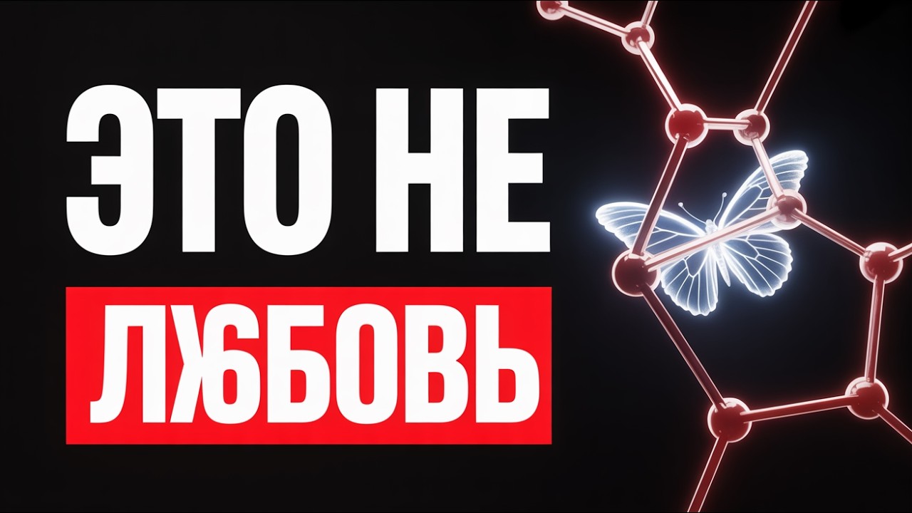 Почему здоровые мужчины кажутся вам невыносимо скучными