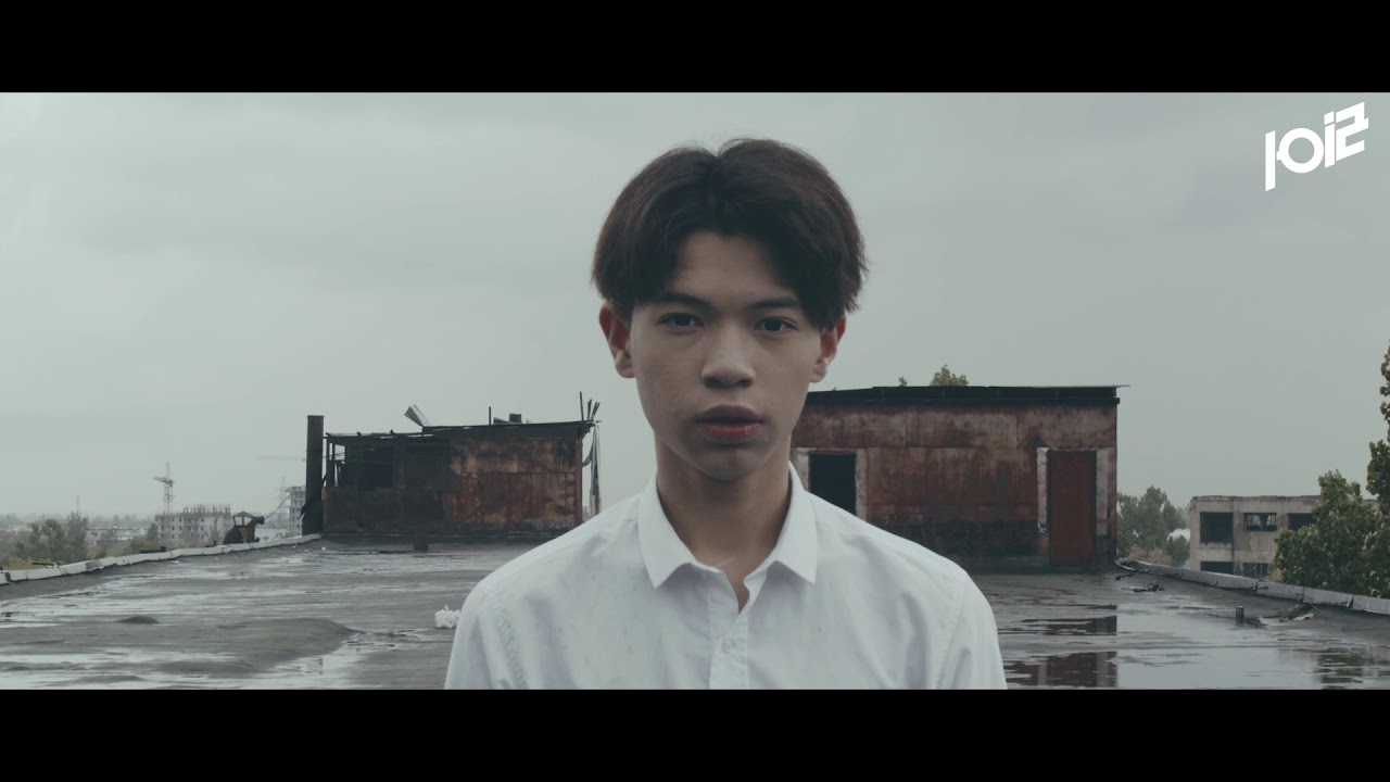 10iz Tenny (teaser)