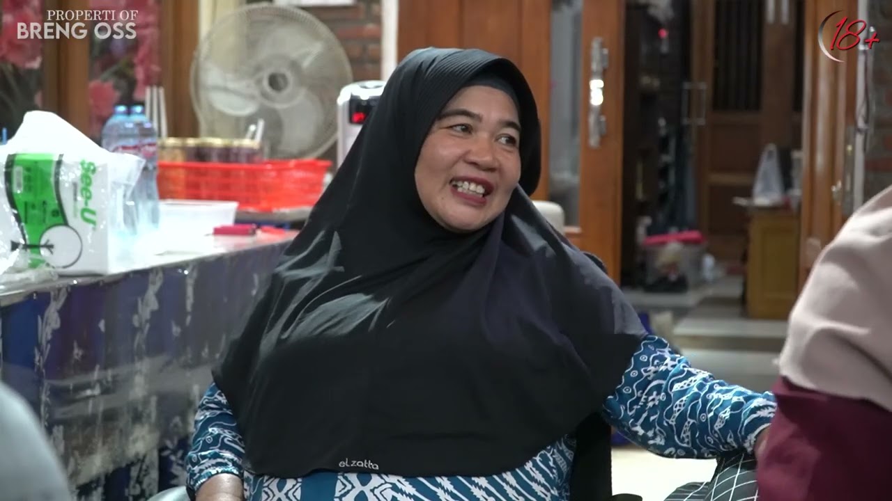 SIKSA KUBUR MENINGGAL BARU 100 HARI