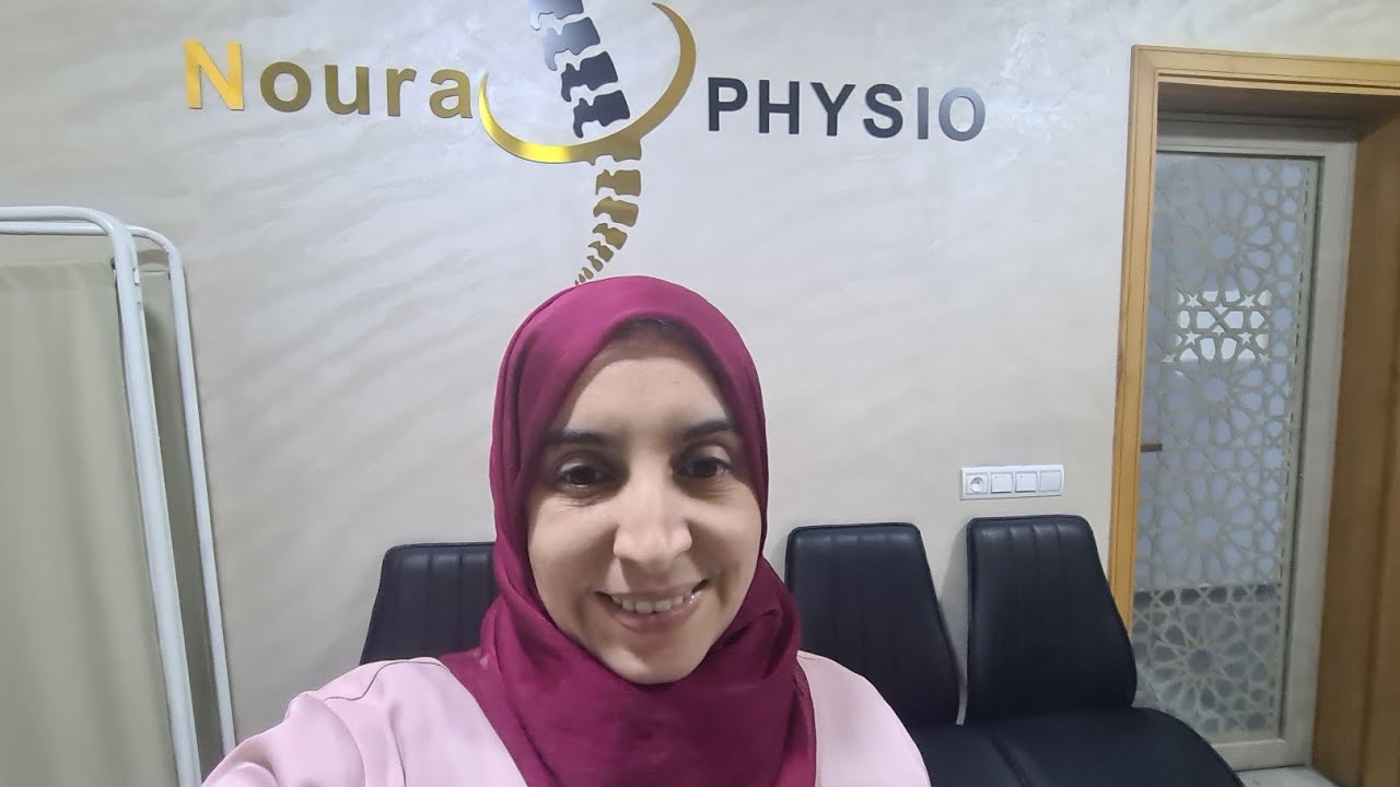 NOURA PHYSIO عيادة الترويض طبي فاس  / لماذا تكثر حالات التهاب المفاصل و العضلات في فصل الشتاء ؟