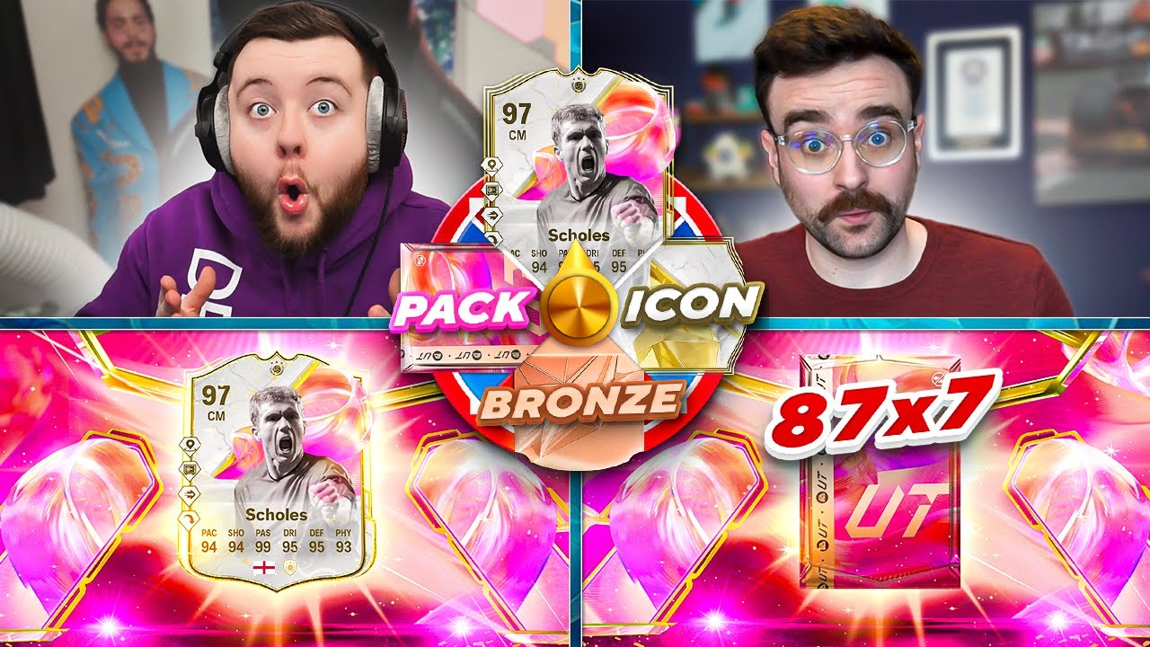 AJ3'S FIRST EVER PACK ROULETTE!!!