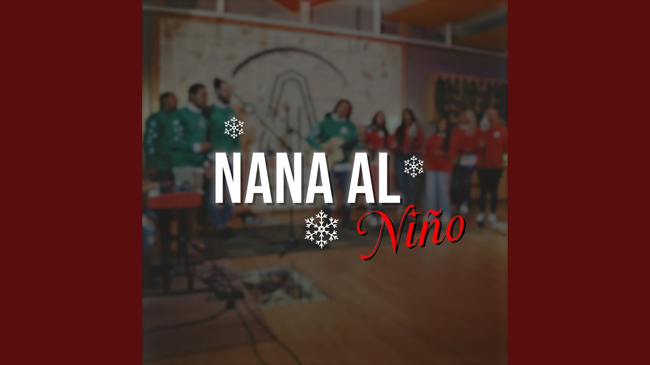 Nana al Niño
