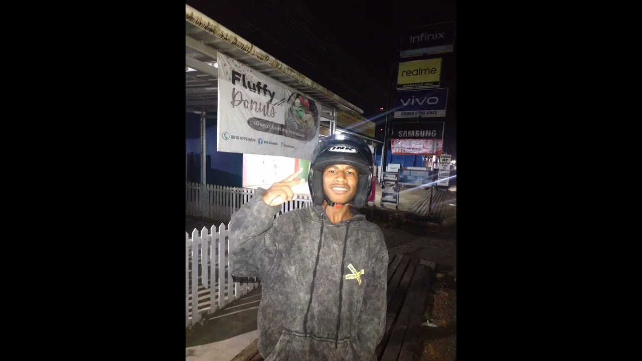 LAGU ACARA REMIX TERBARU 2026(BY ALFREDO RMIX)