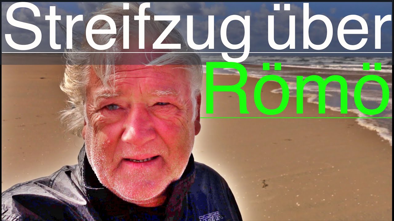 ein Streifzug &uuml;ber 