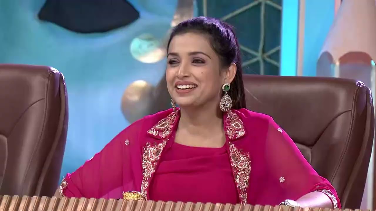 Comedy Khiladigalu Premiere League | Ep - 27 | Webisode 03 | Jaggesh,Rakshita,Yogaraj | Zee Kannada