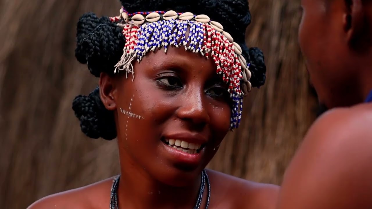TSAGULO EPISODE 1